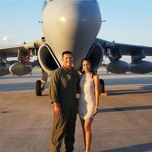 Hello Molly Gray Mini Dress